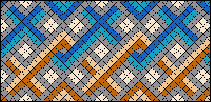 Normal pattern #151146 variation #352911
