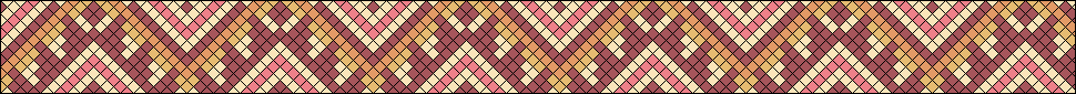 Normal pattern #34499 variation #352912 preview