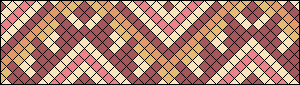 Normal pattern #34499 variation #352912