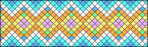 Normal pattern #92998 variation #352913