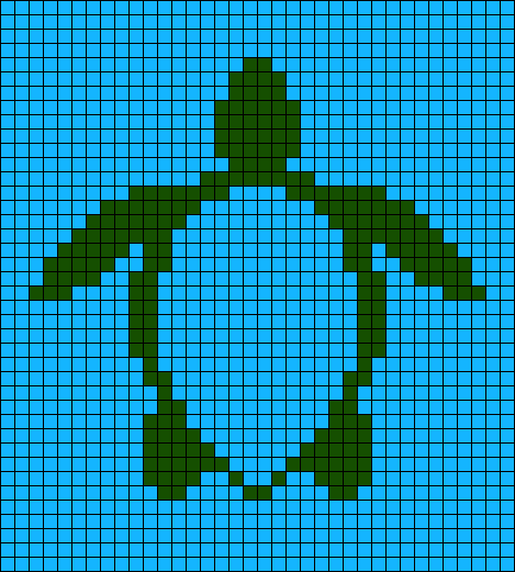 Alpha pattern #147832 variation #352914 preview