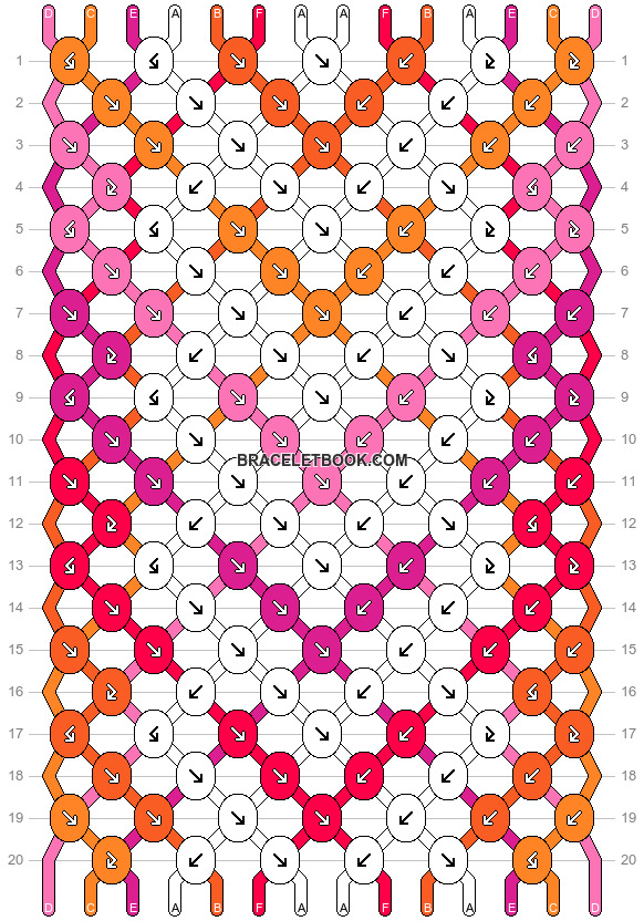 Normal pattern #73815 variation #352915 pattern