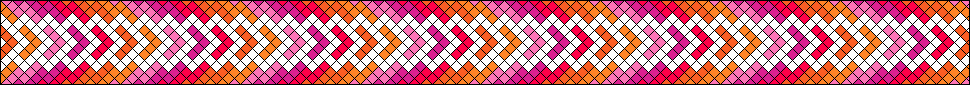 Normal pattern #73815 variation #352915 preview