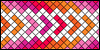 Normal pattern #73815 variation #352915