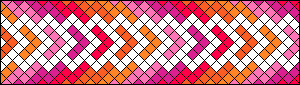 Normal pattern #73815 variation #352915