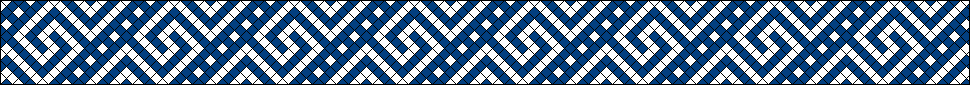 Normal pattern #95349 variation #352916 preview