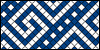 Normal pattern #95349 variation #352916