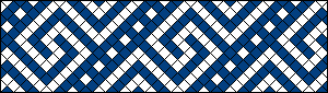Normal pattern #95349 variation #352916