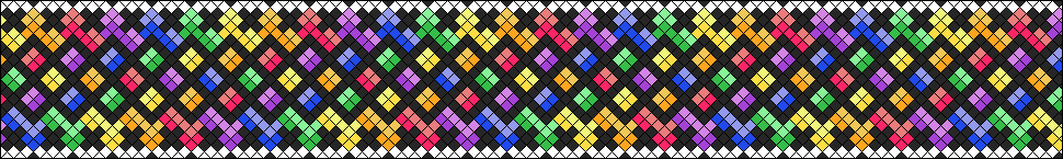 Normal pattern #164244 variation #352917 preview
