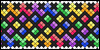 Normal pattern #164244 variation #352917