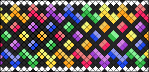 Normal pattern #164244 variation #352917
