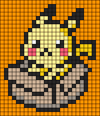 Alpha pattern #114036 variation #352918 preview