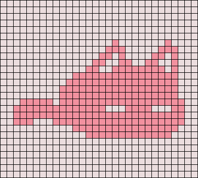 Alpha pattern #130500 variation #352919 preview