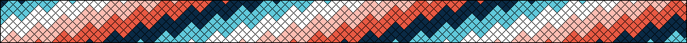 Normal pattern #17491 variation #352920 preview