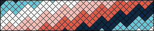 Normal pattern #17491 variation #352920