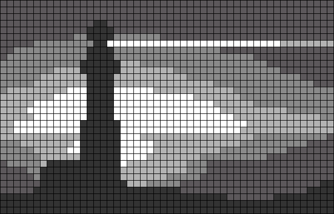 Alpha pattern #153727 variation #352921 preview