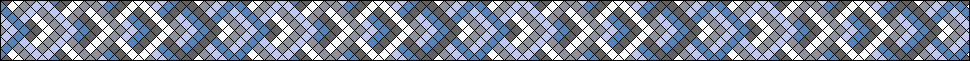 Normal pattern #61216 variation #352922 preview