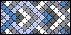 Normal pattern #61216 variation #352922