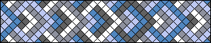 Normal pattern #61216 variation #352922