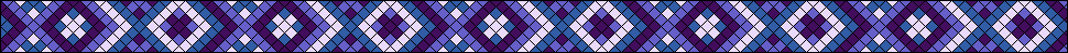 Normal pattern #69302 variation #352923 preview