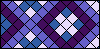 Normal pattern #69302 variation #352923