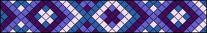 Normal pattern #69302 variation #352923