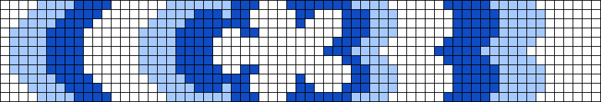 Alpha pattern #171430 variation #352924 preview