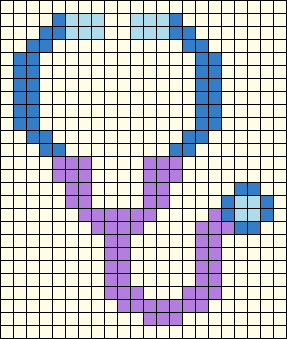 Alpha pattern #52143 variation #352925 preview