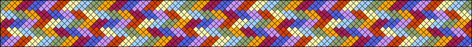 Normal pattern #30699 variation #352926 preview