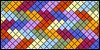 Normal pattern #30699 variation #352926