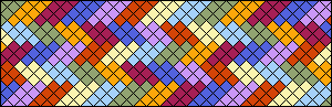 Normal pattern #30699 variation #352926