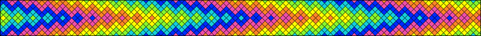 Normal pattern #29781 variation #352927 preview