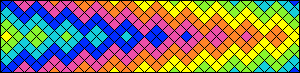 Normal pattern #29781 variation #352927