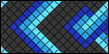 Normal pattern #170698 variation #352928