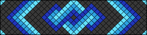 Normal pattern #170698 variation #352928
