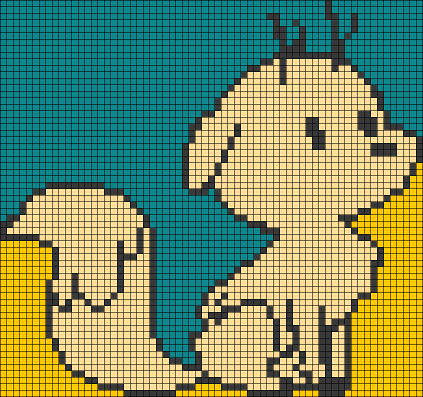 Alpha pattern #157432 variation #352930 preview