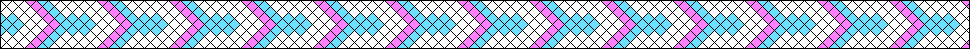 Normal pattern #171658 variation #352931 preview