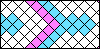 Normal pattern #171658 variation #352931