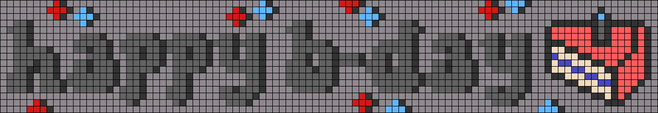 Alpha pattern #78965 variation #352932 preview