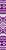 Alpha pattern #163686 variation #352933