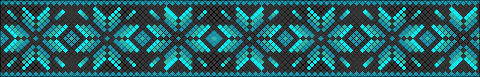 Normal pattern #64717 variation #352934 preview
