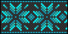 Normal pattern #64717 variation #352934
