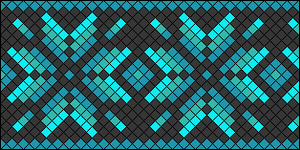 Normal pattern #64717 variation #352934