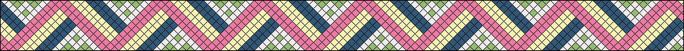 Normal pattern #171917 variation #352935 preview