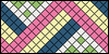 Normal pattern #171917 variation #352935