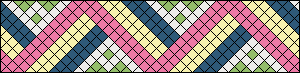 Normal pattern #171917 variation #352935