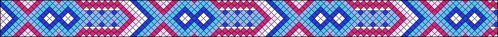 Normal pattern #28009 variation #352936 preview