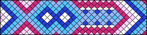 Normal pattern #28009 variation #352936