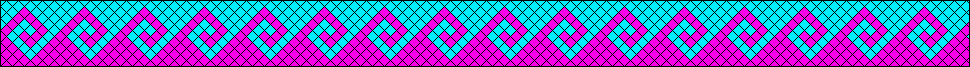 Normal pattern #5608 variation #352937 preview
