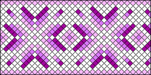 Normal pattern #64717 variation #352938